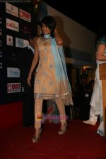 Priyanka Chopra at The 13th Day film DVD launch in Malad on 5th Jan 2010 (18).JPG